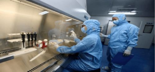 同光走进沪爱健康 共探医疗大健康服务新篇章