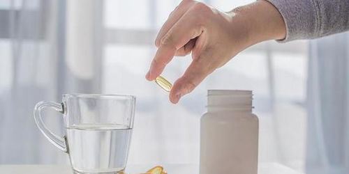 浅析药事服务费 按人次收费模式下的医疗服务价值回归