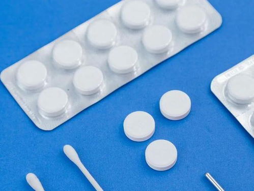 痛风治疗越吃药越糟糕？原来是它搞鬼，三招帮你远离误区