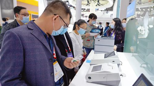 协同作战，关口前移 构建感染性疾病高效防控的医疗服务新体系