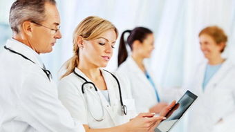 爱琴海的阳光与健康的守护 希腊医疗服务的独特魅力