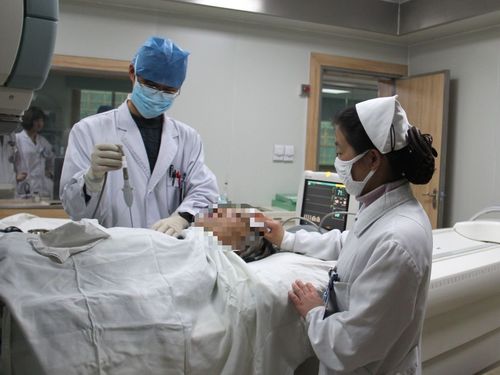 常州 构筑“健康名城”新图景，让人人都享有更高水平的医疗服务